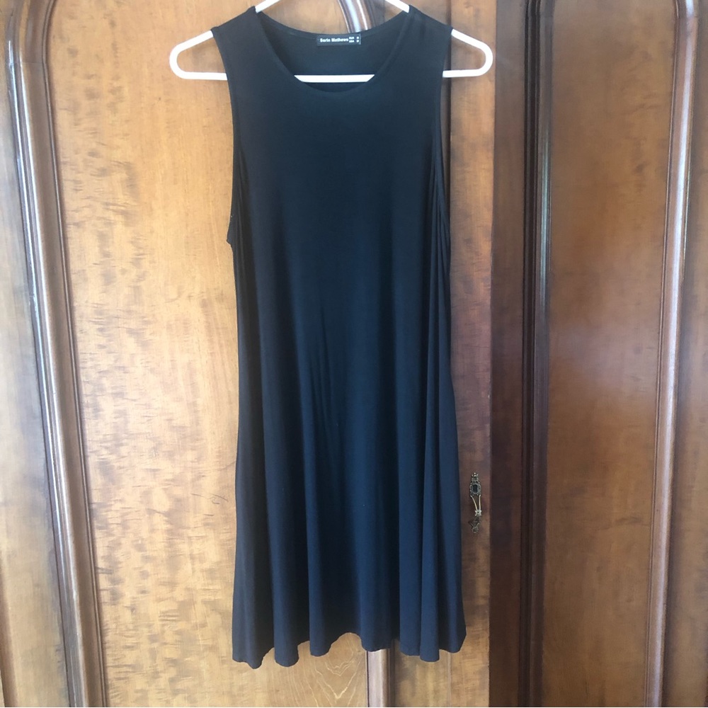 LBD The Perfect Little Black Dress❗️